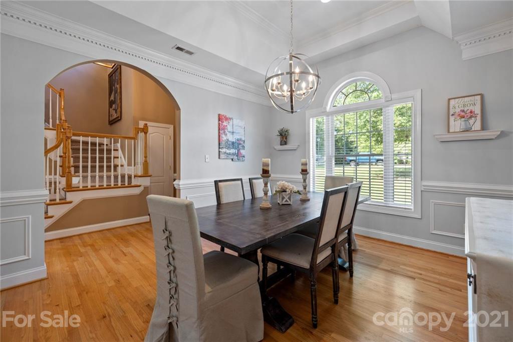 5122 Plantation Ridge Road Charlotte, NC 28214 - Photo 8 of 45 Gallery Image 8