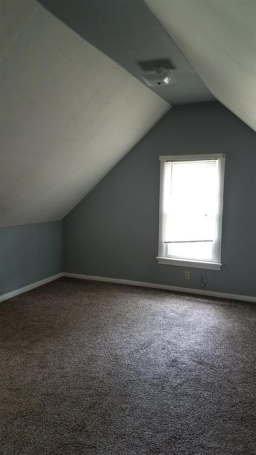 1704 Lower Huntington Road Fort Wayne, IN 46819 - Photo 13 of 15 Gallery Image 13