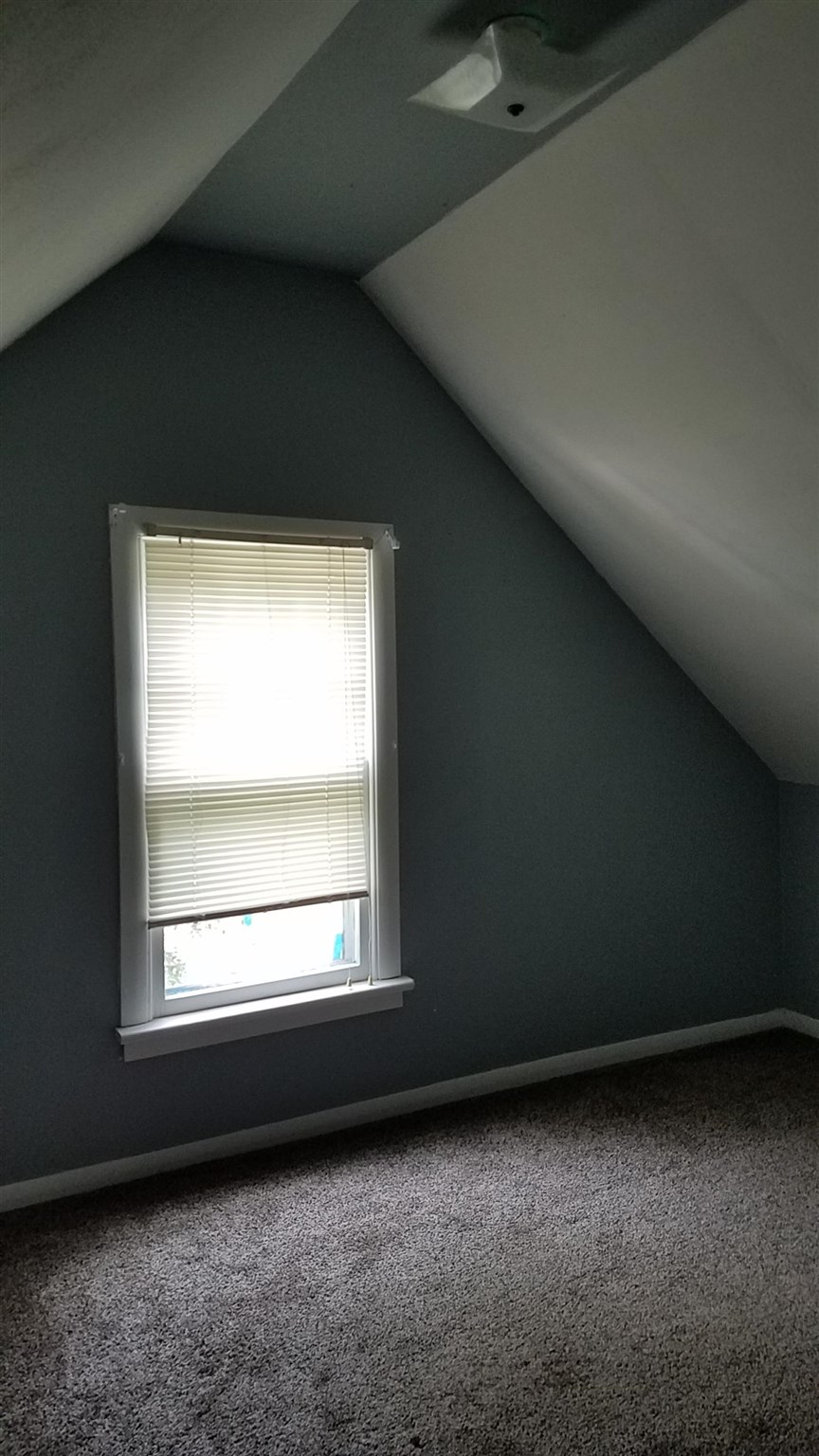 1704 Lower Huntington Road Fort Wayne, IN 46819 - Photo 14 of 15 Gallery Image 14