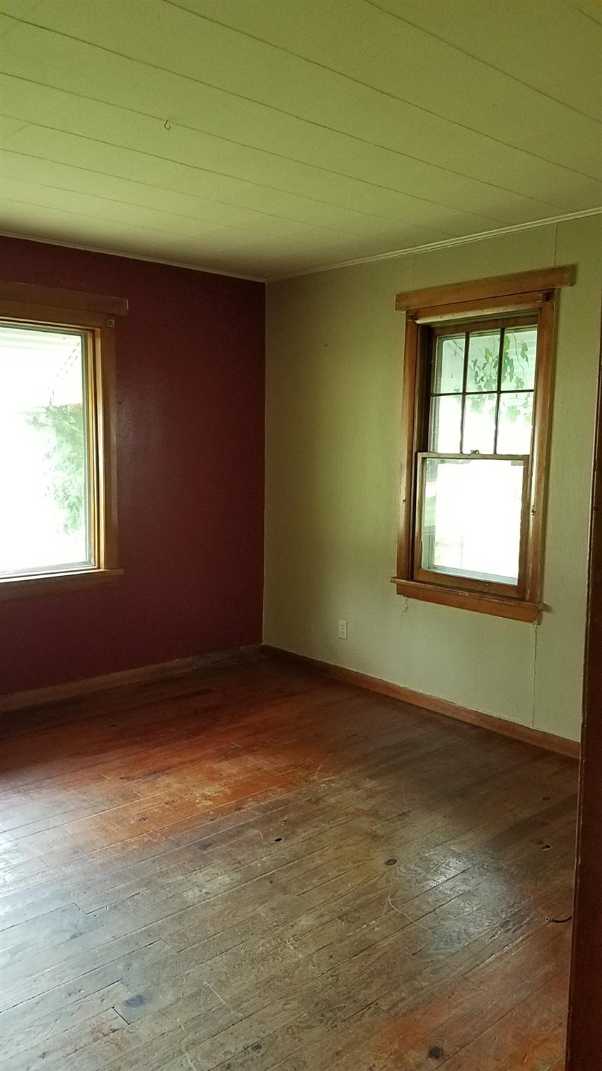 1704 Lower Huntington Road Fort Wayne, IN 46819 - Photo 4 of 15 Gallery Image 4