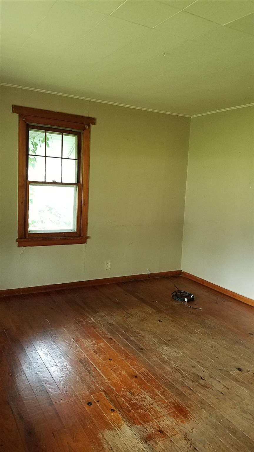 1704 Lower Huntington Road Fort Wayne, IN 46819 - Photo 5 of 15 Gallery Image 5