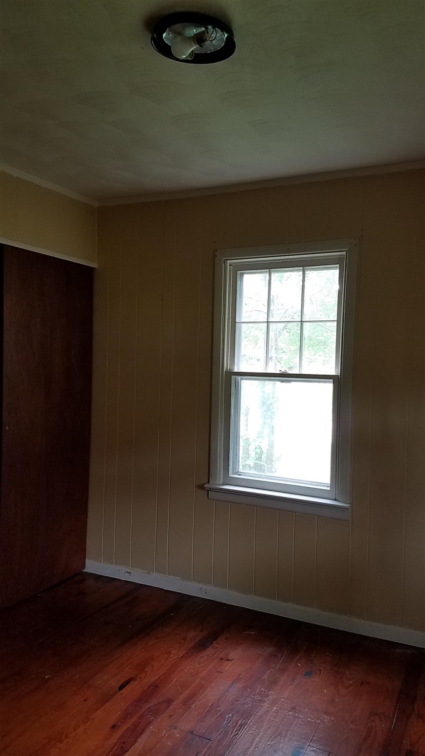 1704 Lower Huntington Road Fort Wayne, IN 46819 - Photo 6 of 15 Gallery Image 6