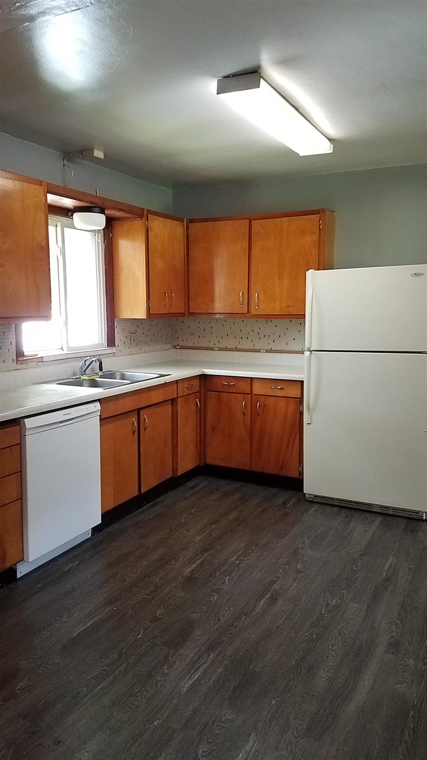 1704 Lower Huntington Road Fort Wayne, IN 46819 - Photo 7 of 15 Gallery Image 7