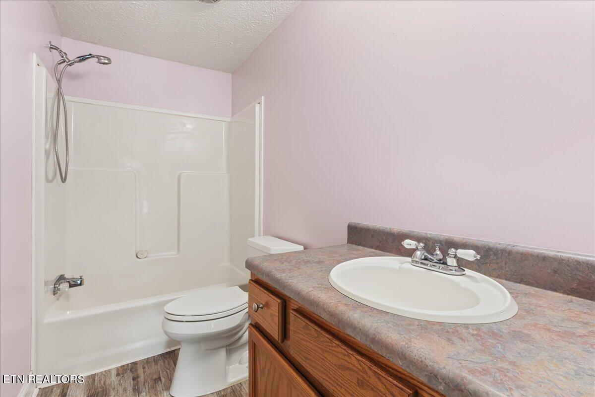 1091 Fairview Road Tellico Plains, TN 37385 - Photo 17 of 32 13-1091 Fairview-12