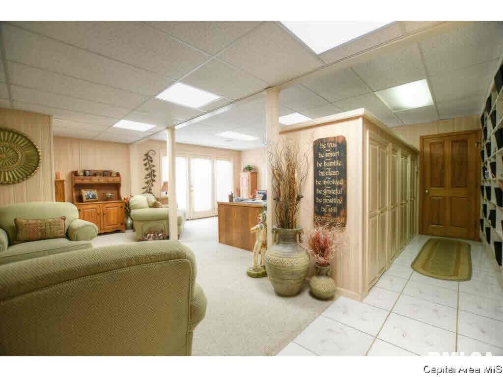 2 Beach View Lane Springfield, IL 62712 - Photo 15 of 36 Gallery Image 15
