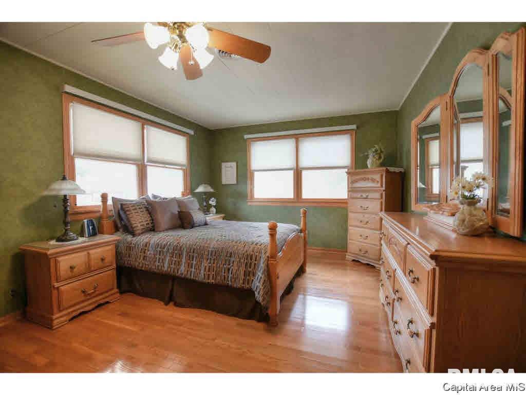 2 Beach View Lane Springfield, IL 62712 - Photo 19 of 36 Gallery Image 19