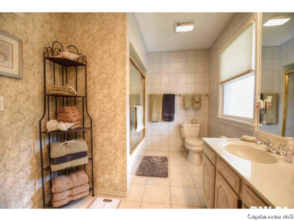 2 Beach View Lane Springfield, IL 62712 - Photo 22 of 36 Gallery Image 22