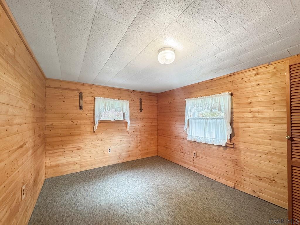 2560 Cardiff Road Ebensburg, PA 15931 - Photo 15 of 29
