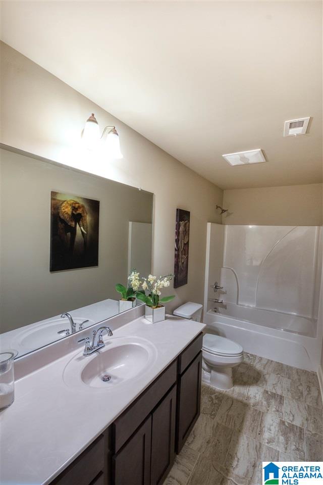 5449 Park Side Road Birmingham, AL 35244 - Photo 23 of 25