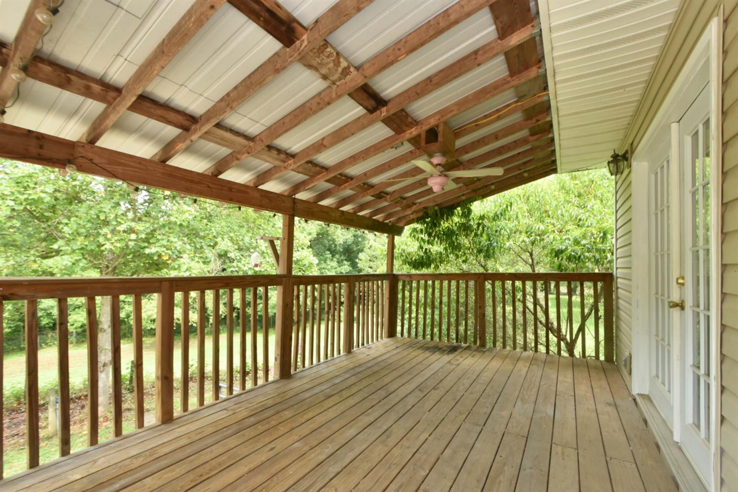135 Camp Daniel Boone Road Lexington, KY 40515 - Photo 53 of 93 Listing Photo