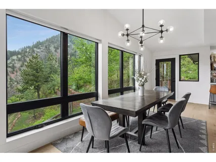 $2,500,000 | 69 Baldwin Circle, Eldorado Springs, CO 80025