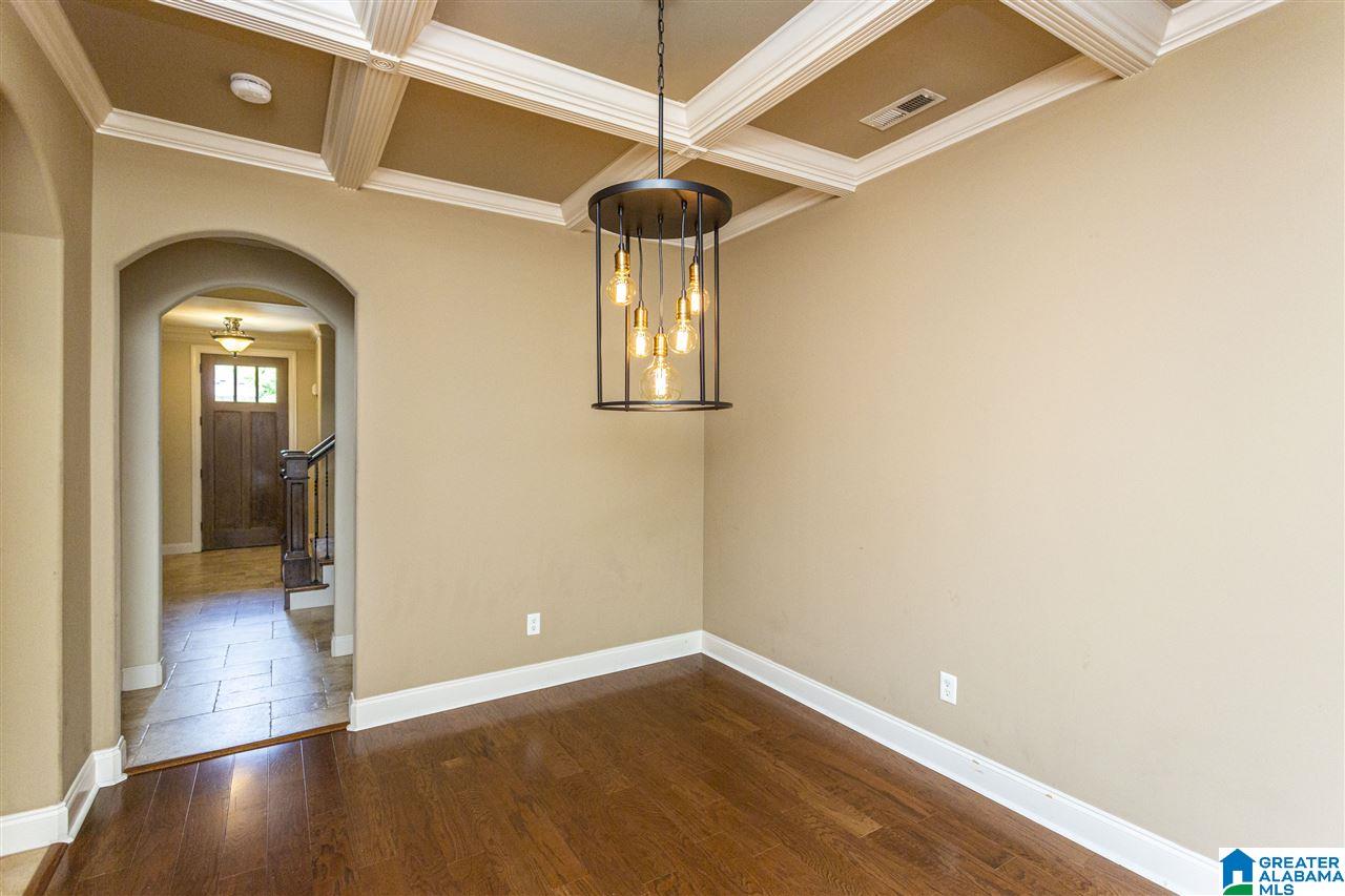 3051 Eagle Ridge Lane Birmingham, AL 35242 - Photo 11 of 39