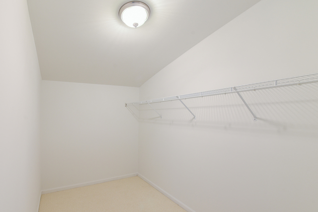 1834 Ridge Avenue, Unit 111 Evanston, IL 60201 - Photo 13 of 18