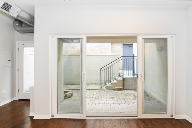 1834 Ridge Avenue, Unit 111 Evanston, IL 60201 - Photo 14 of 18