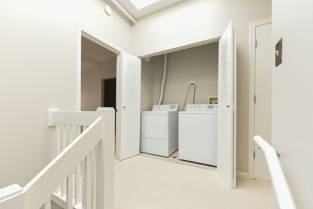 1834 Ridge Avenue, Unit 111 Evanston, IL 60201 - Photo 15 of 18