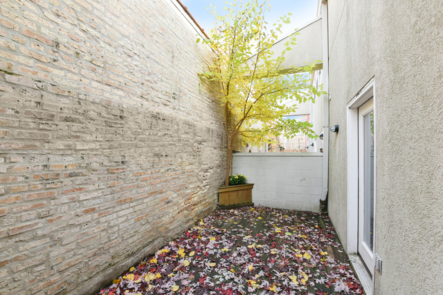 1834 Ridge Avenue, Unit 111 Evanston, IL 60201 - Photo 16 of 18