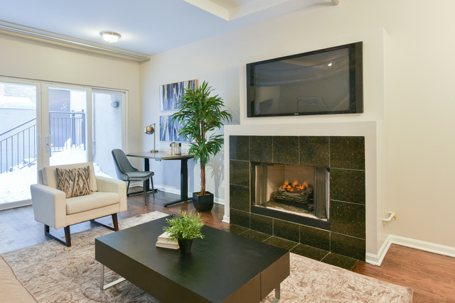 1834 Ridge Avenue, Unit 111 Evanston, IL 60201 - Photo 6 of 18
