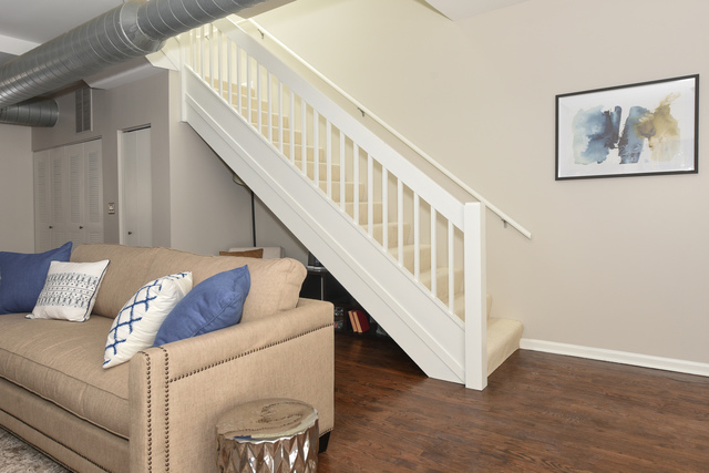 1834 Ridge Avenue, Unit 111 Evanston, IL 60201 - Photo 7 of 18