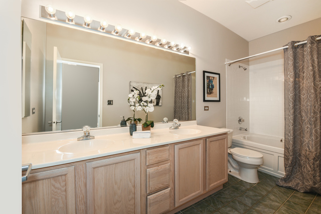 1834 Ridge Avenue, Unit 111 Evanston, IL 60201 - Photo 9 of 18
