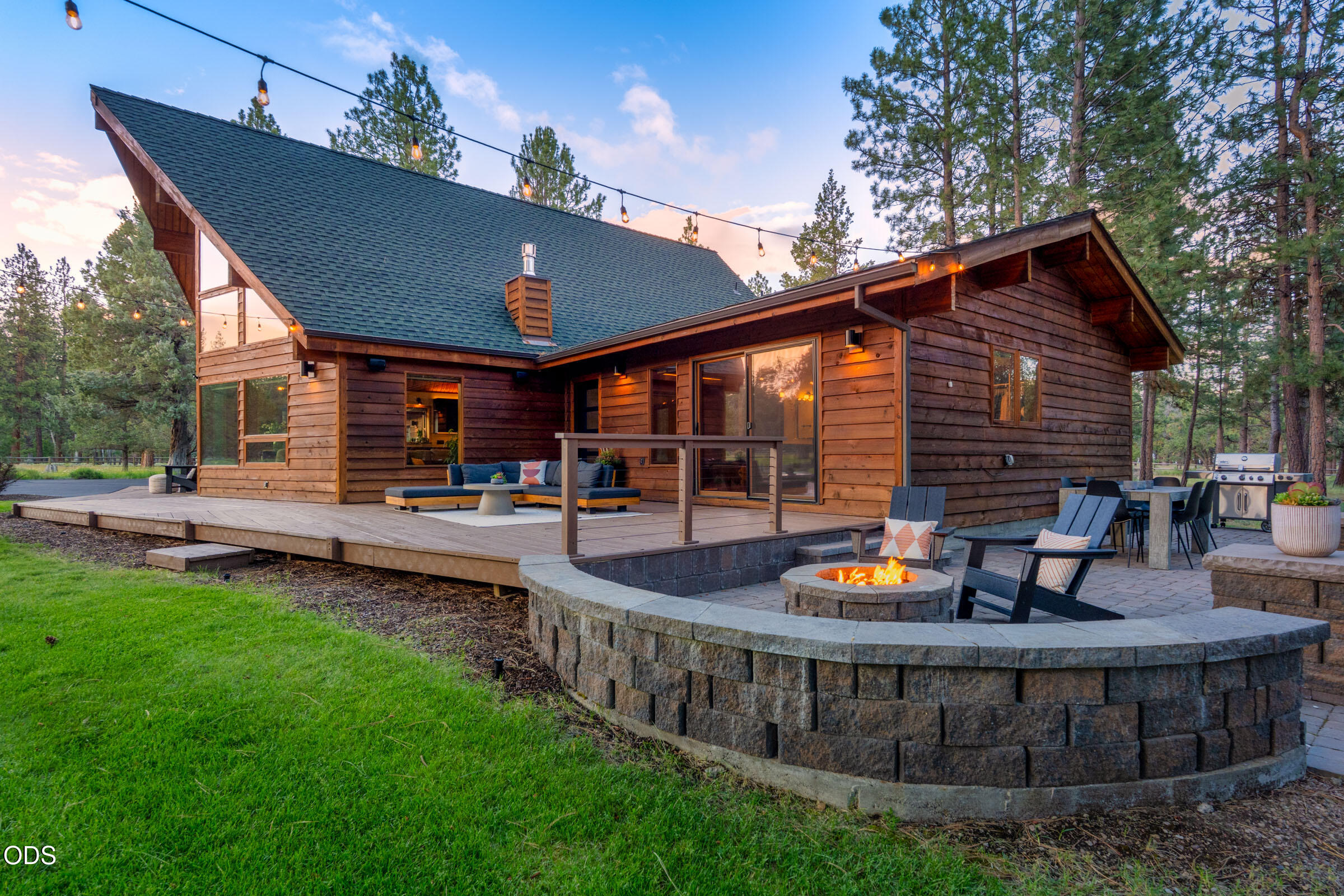 69420 Crooked Horseshoe Road Sisters, OR 97759 - Photo 67 of 74
