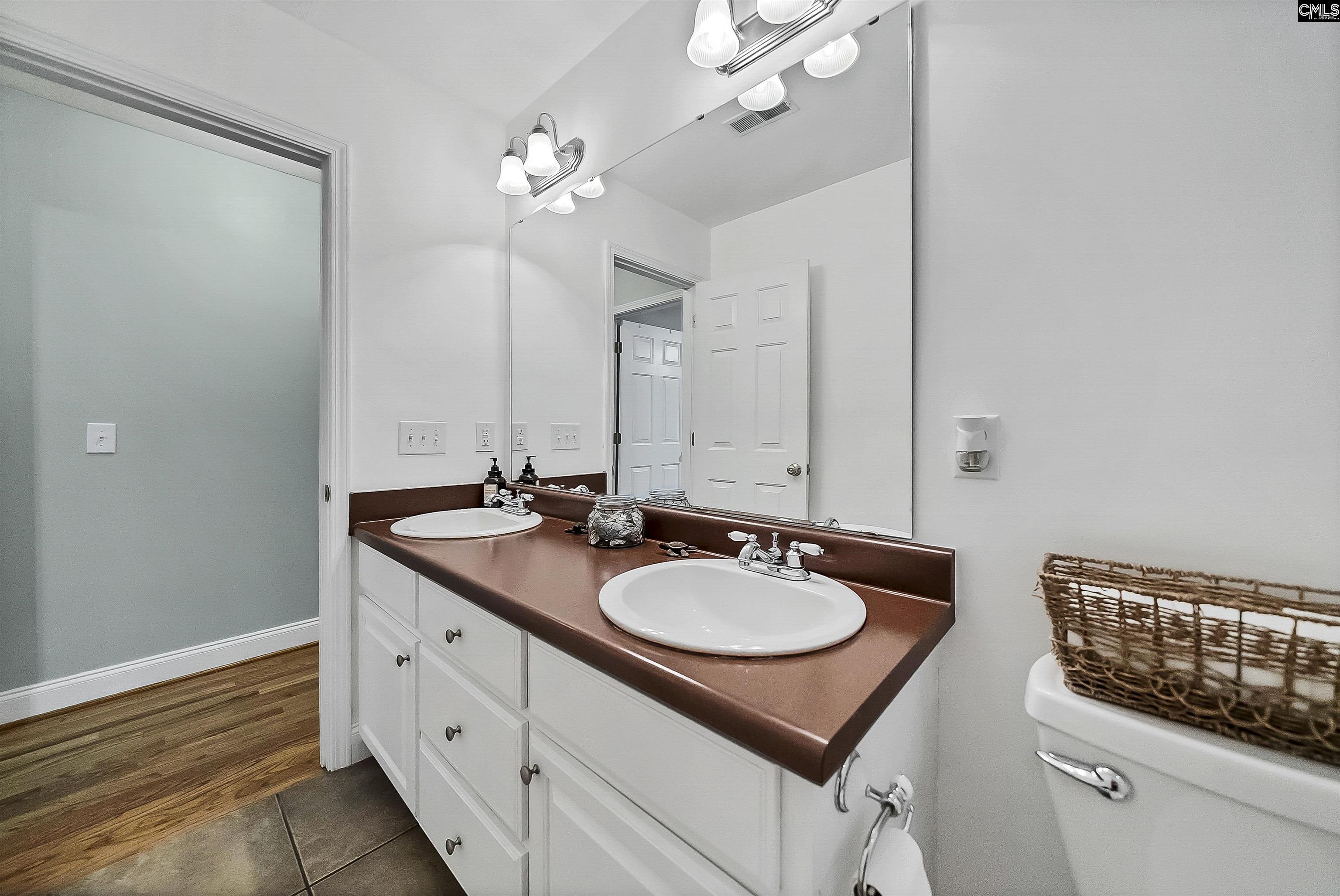 250 Old Gate Road Lexington, SC 29073 - Photo 20 of 25