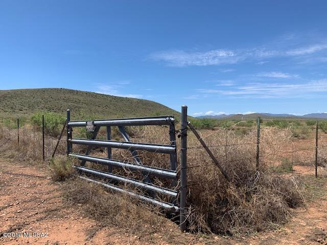 East Duke Ranch Road Pearce, AZ 85625 - Photo 2 of 14