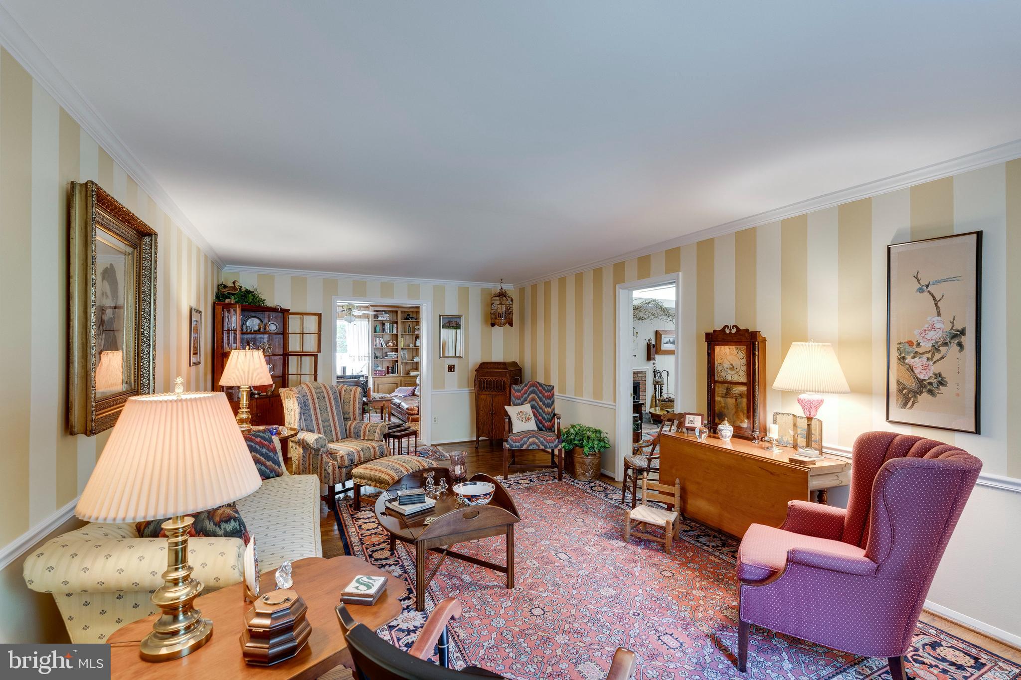 10910 Old Coach Road Potomac, MD 20854 - Photo 15 of 19 Gallery Image 15