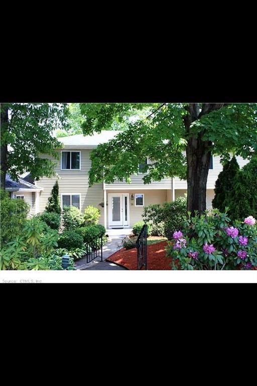 26 Quarry Dock Road, Unit 26 Branford, CT 06405 - Photo 1 of 1 Gallery Image 1