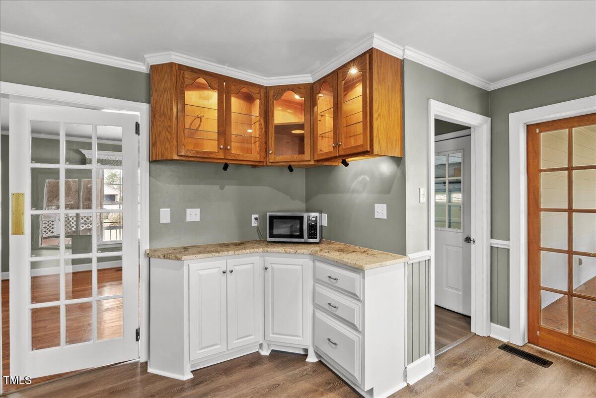 6325 Niblick Road Grifton, NC 28530 - Photo 11 of 31 23-DSC06737