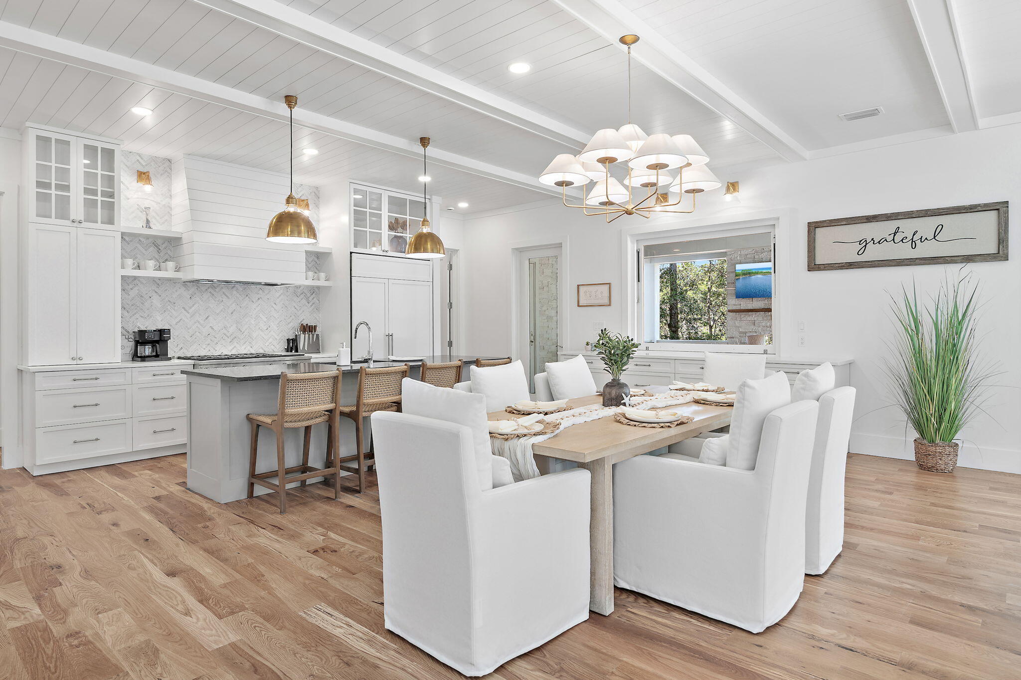 224 Canal Street Santa Rosa Beach, FL 32459 - Photo 14 of 67 15-web-or-mls-web_224 Canal Street _24