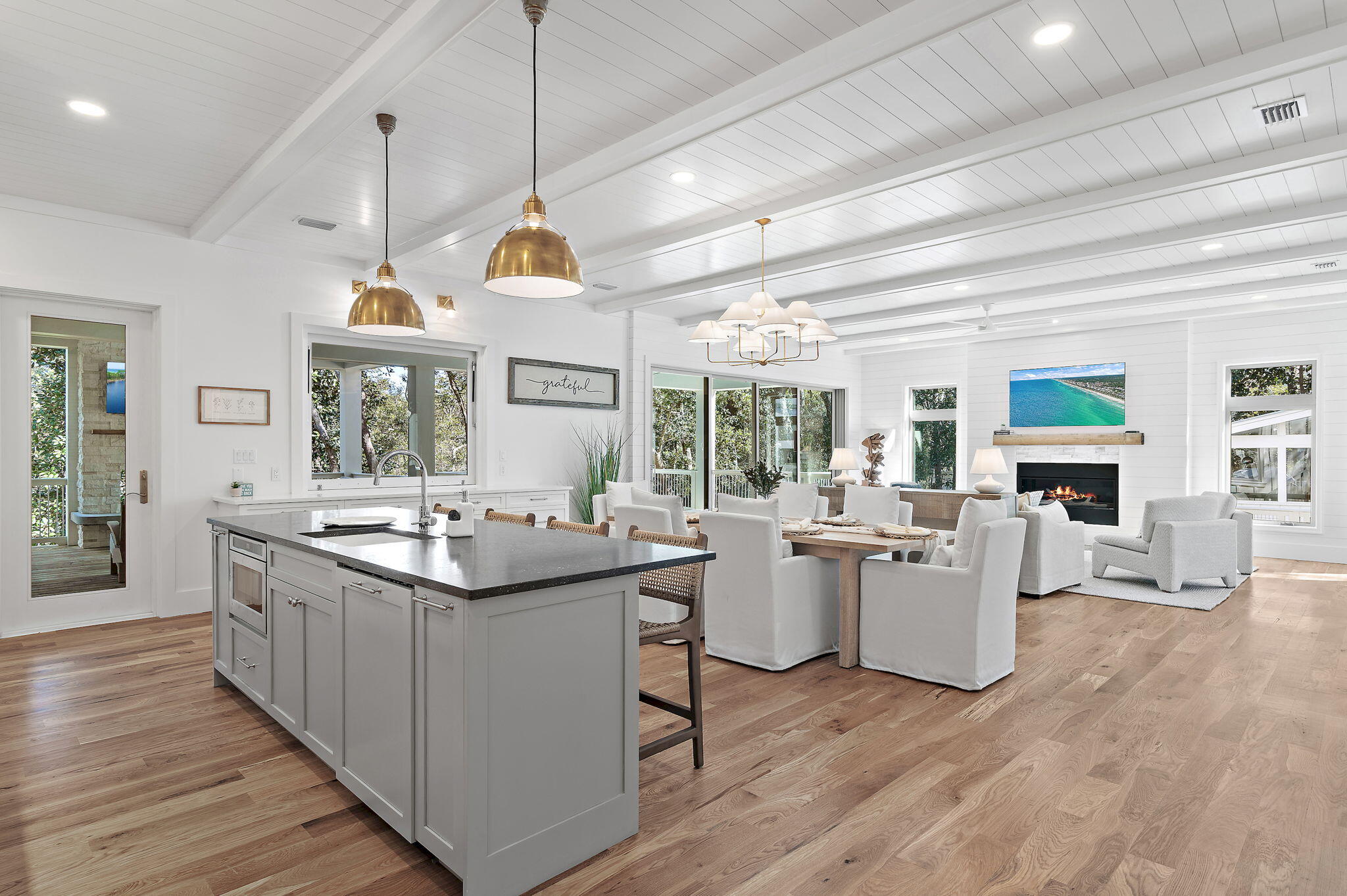 224 Canal Street Santa Rosa Beach, FL 32459 - Photo 20 of 67 21-web-or-mls-web_224 Canal Street _30