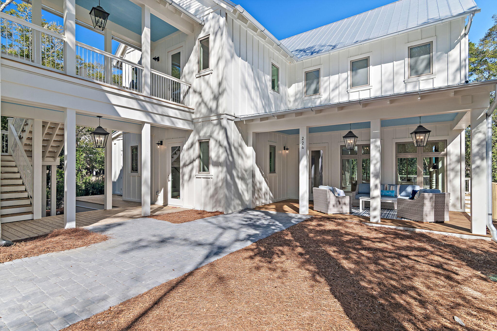 224 Canal Street Santa Rosa Beach, FL 32459 - Photo 2 of 67 3-web-or-mls-web_224 Canal Street _12