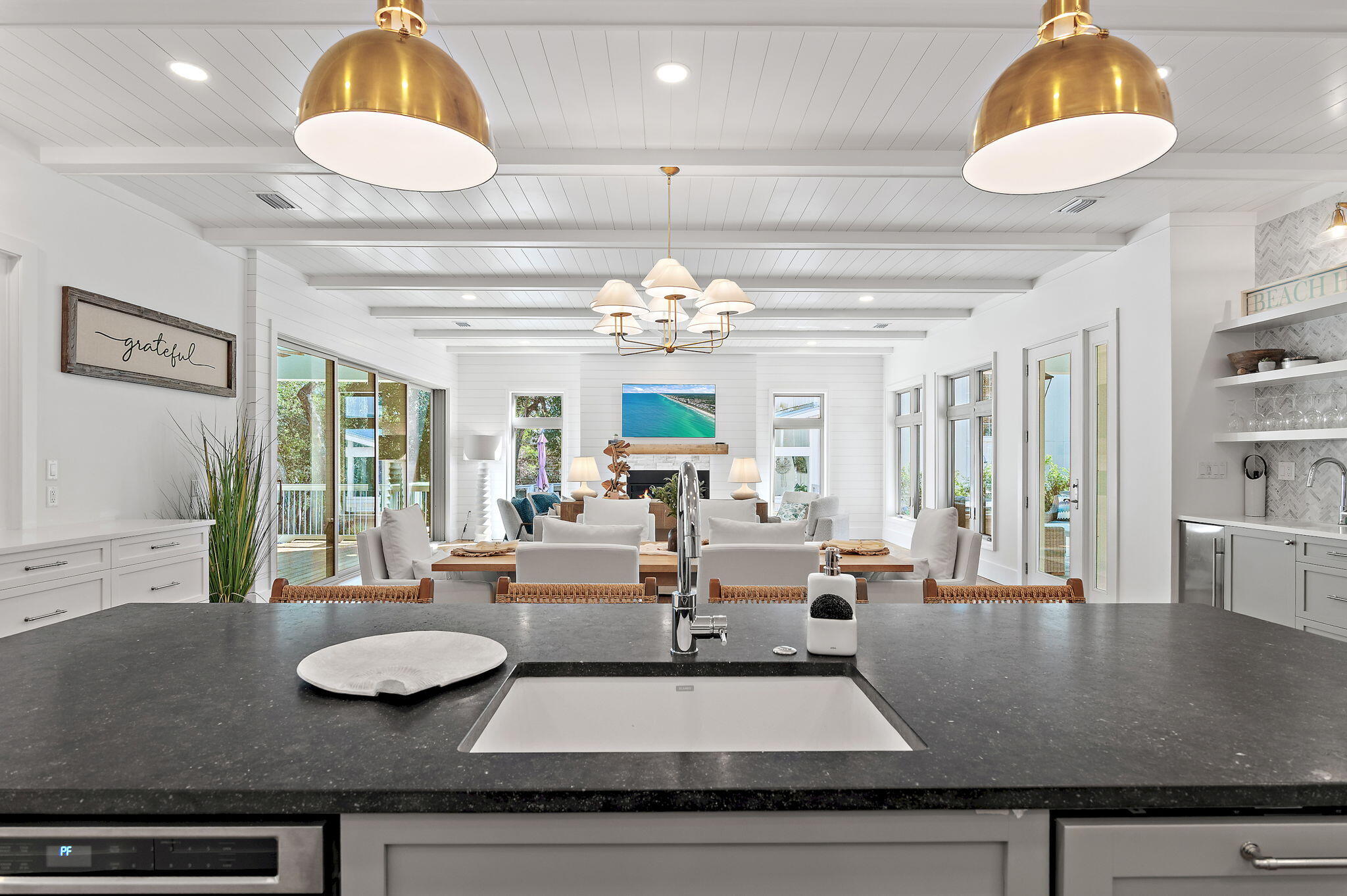 224 Canal Street Santa Rosa Beach, FL 32459 - Photo 22 of 67 23-web-or-mls-web_224 Canal Street _32