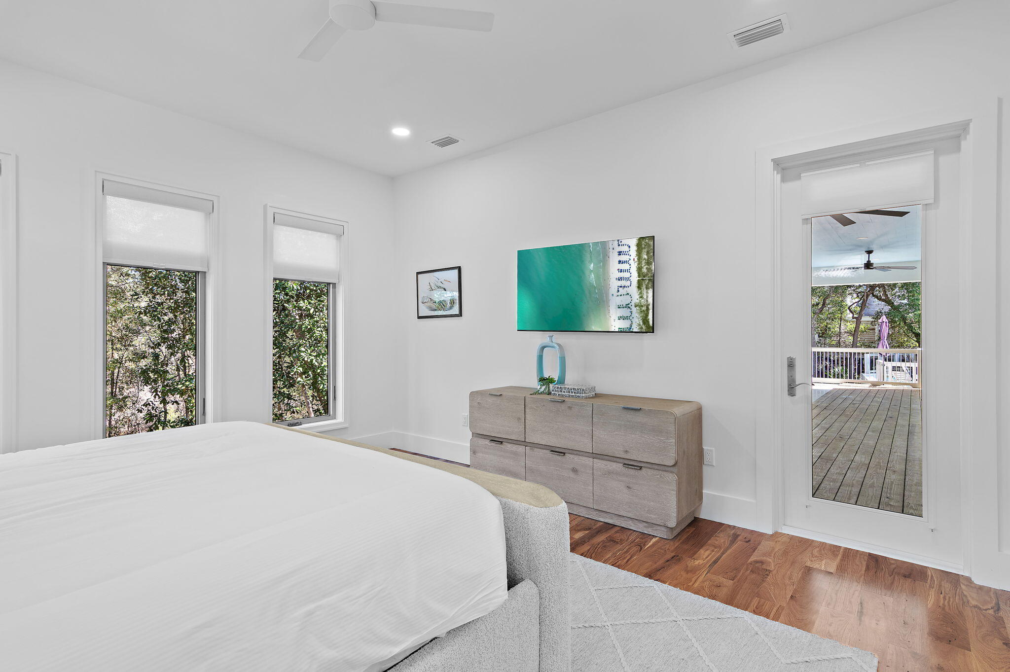 224 Canal Street Santa Rosa Beach, FL 32459 - Photo 24 of 67 25-web-or-mls-web_224 Canal Street _34