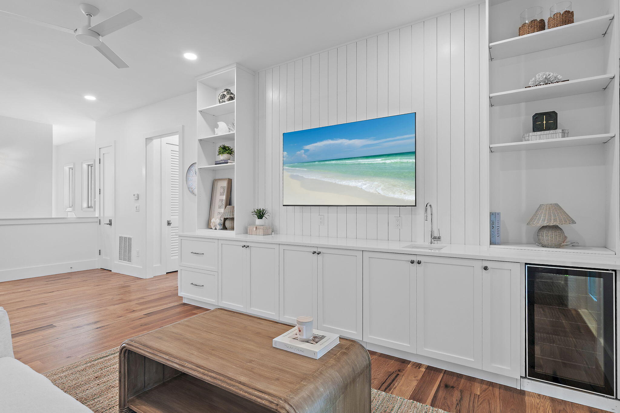 224 Canal Street Santa Rosa Beach, FL 32459 - Photo 38 of 67 39-web-or-mls-web_224 Canal Street _48