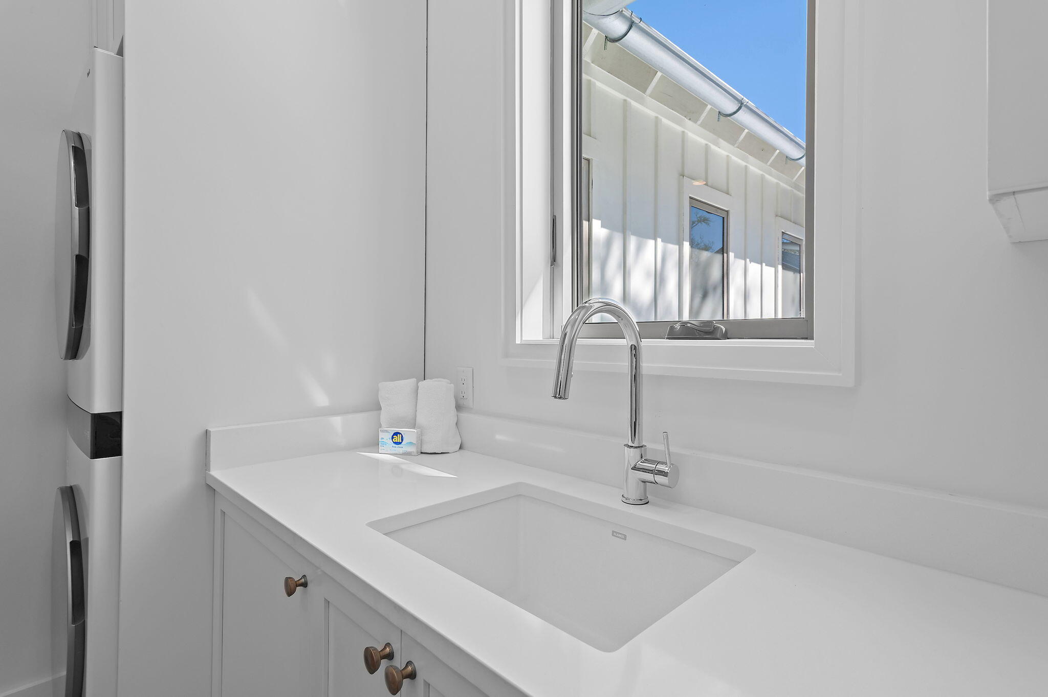224 Canal Street Santa Rosa Beach, FL 32459 - Photo 39 of 67 40-web-or-mls-web_224 Canal Street _49