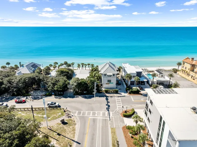 $4,650,000 | 224 Canal Street, Santa Rosa Beach, FL 32459