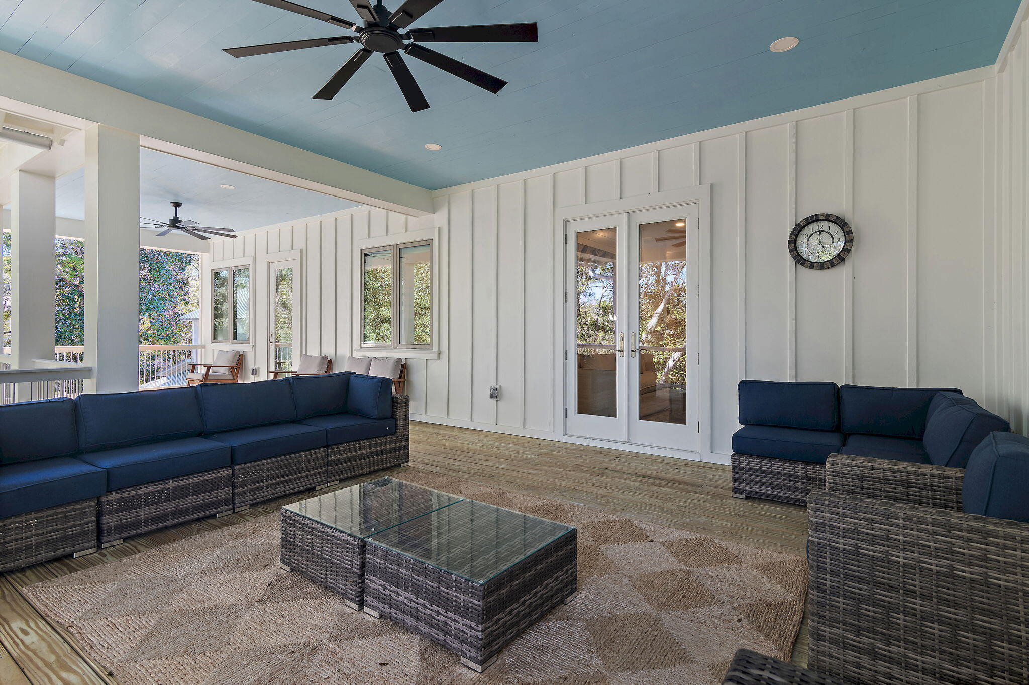 224 Canal Street Santa Rosa Beach, FL 32459 - Photo 41 of 67 42-web-or-mls-web_224 Canal Street _51