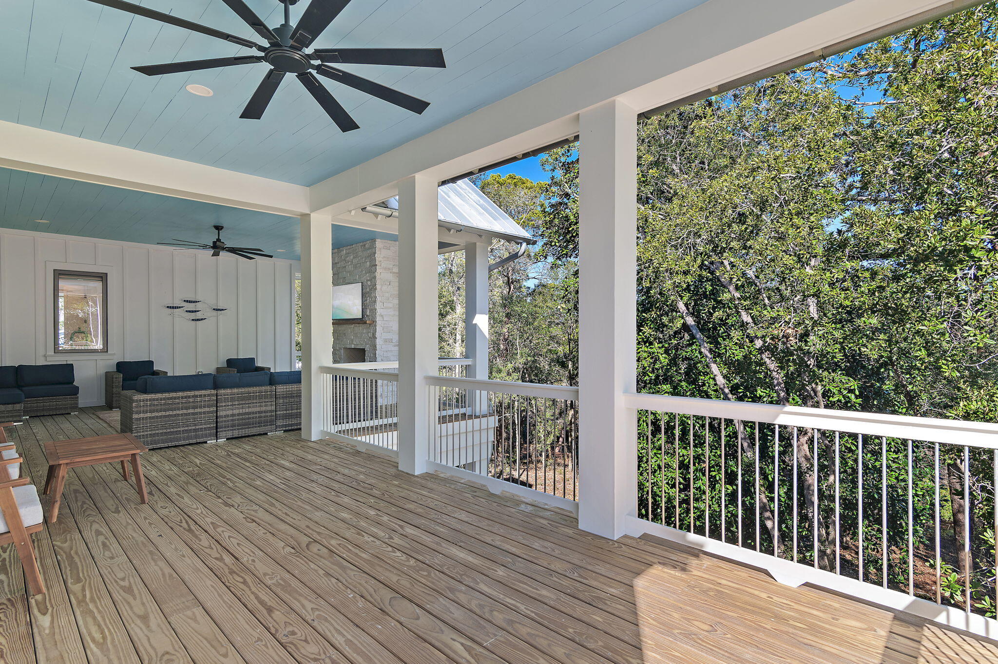 224 Canal Street Santa Rosa Beach, FL 32459 - Photo 43 of 67 44-web-or-mls-web_224 Canal Street _53