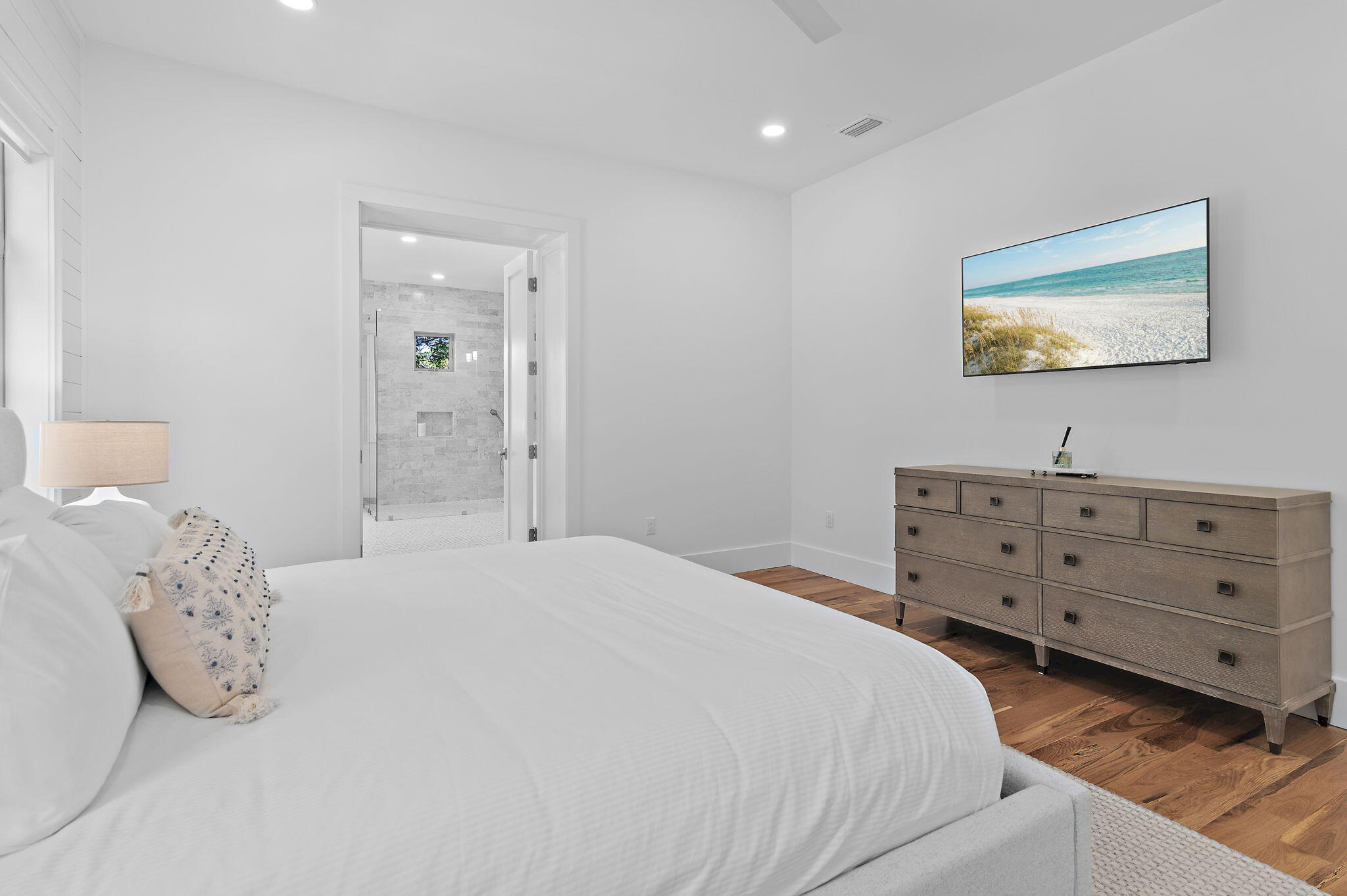 224 Canal Street Santa Rosa Beach, FL 32459 - Photo 45 of 67 46-web-or-mls-web_224 Canal Street _55