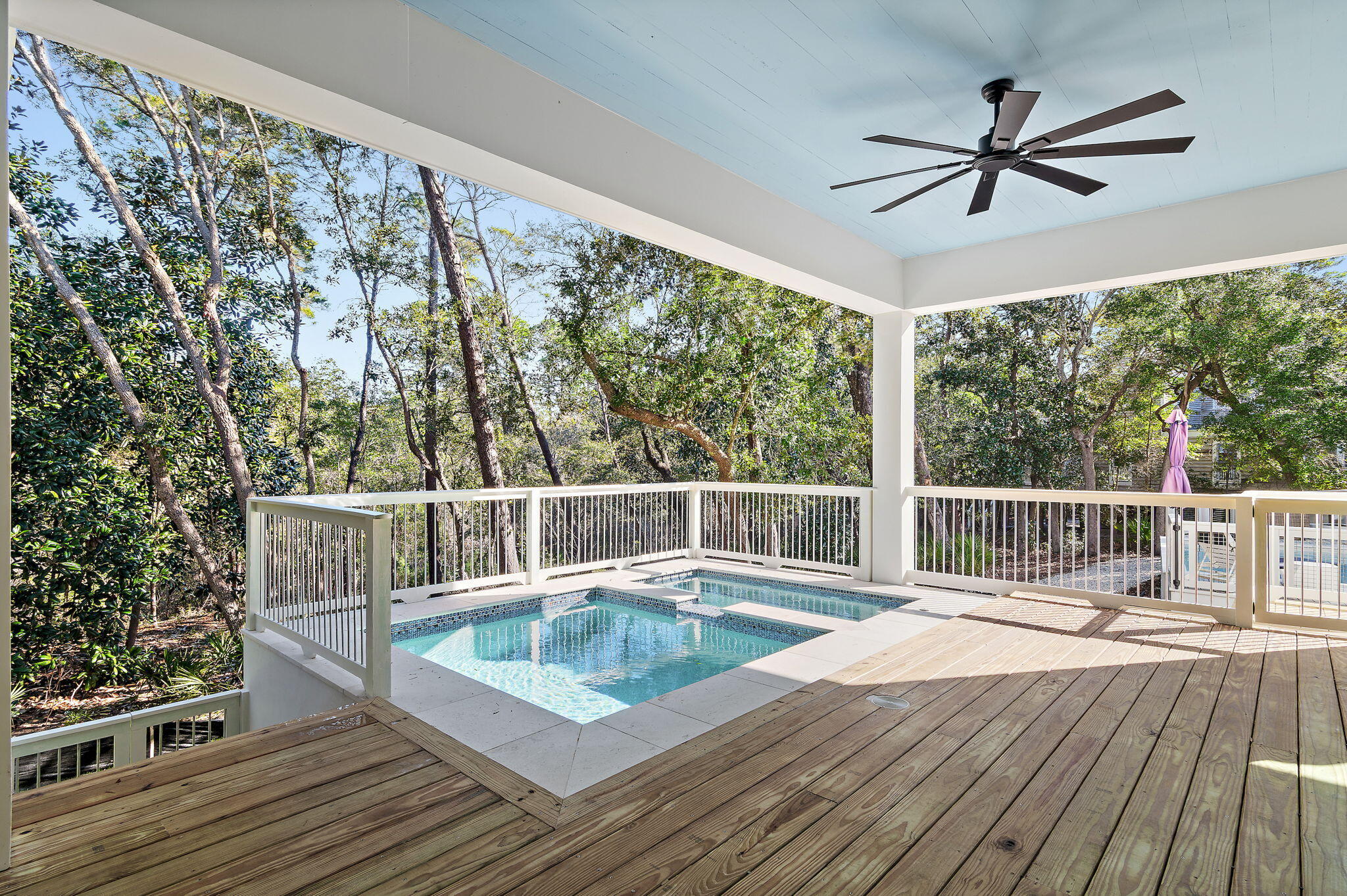 224 Canal Street Santa Rosa Beach, FL 32459 - Photo 5 of 67 6-web-or-mls-web_224 Canal Street _15