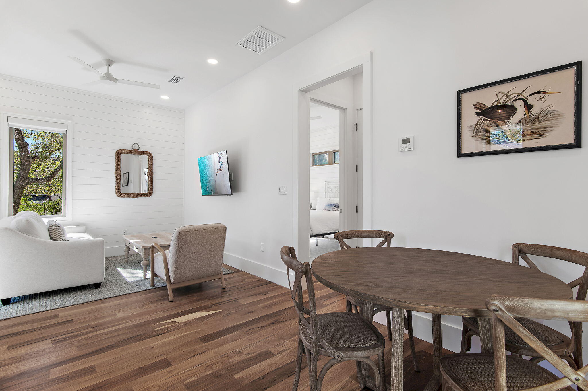 224 Canal Street Santa Rosa Beach, FL 32459 - Photo 59 of 67 60-web-or-mls-web_224 Canal Street _69