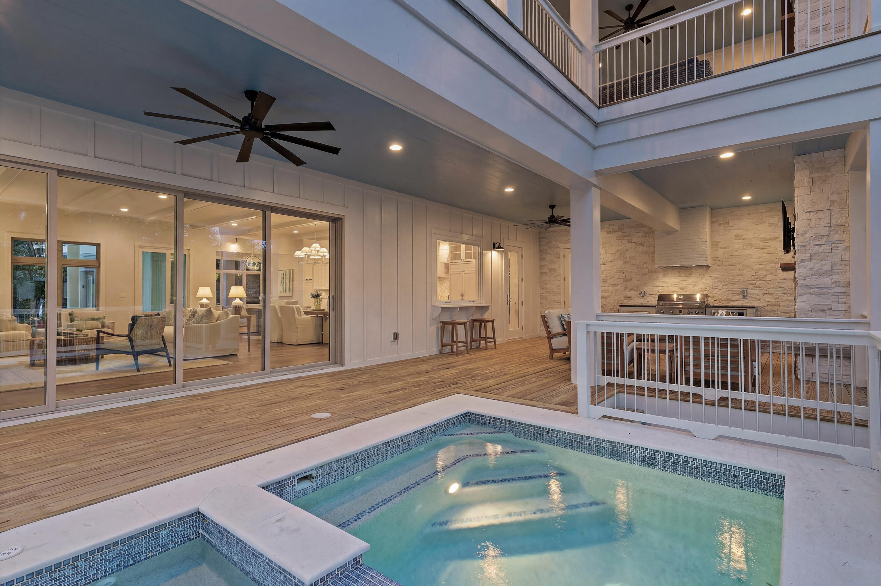 224 Canal Street Santa Rosa Beach, FL 32459 - Photo 65 of 67 web_224 Canal Street _17 copy
