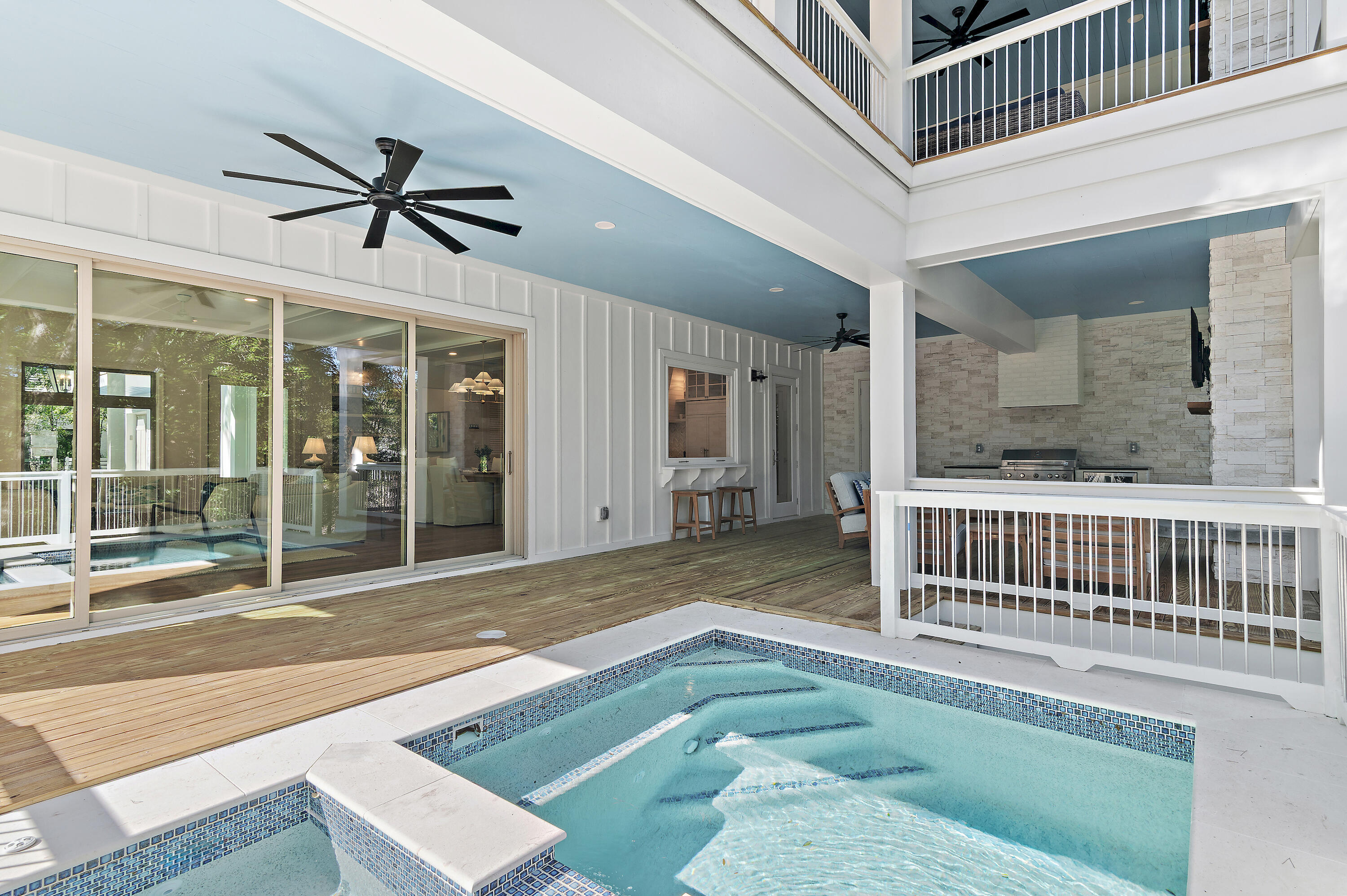 224 Canal Street Santa Rosa Beach, FL 32459 - Photo 7 of 67 web_224 Canal Street _17