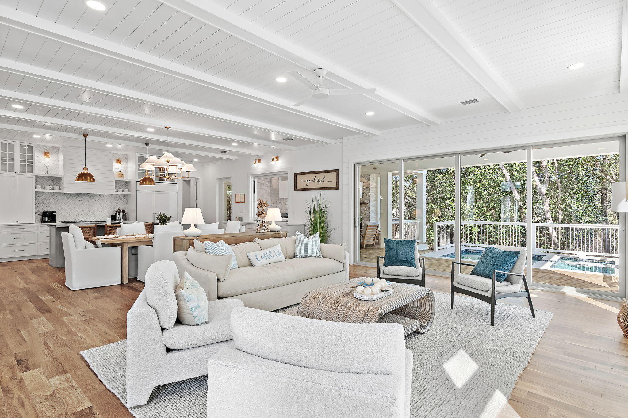 224 Canal Street Santa Rosa Beach, FL 32459 - Photo 10 of 67 11-web-or-mls-web_224 Canal Street _20