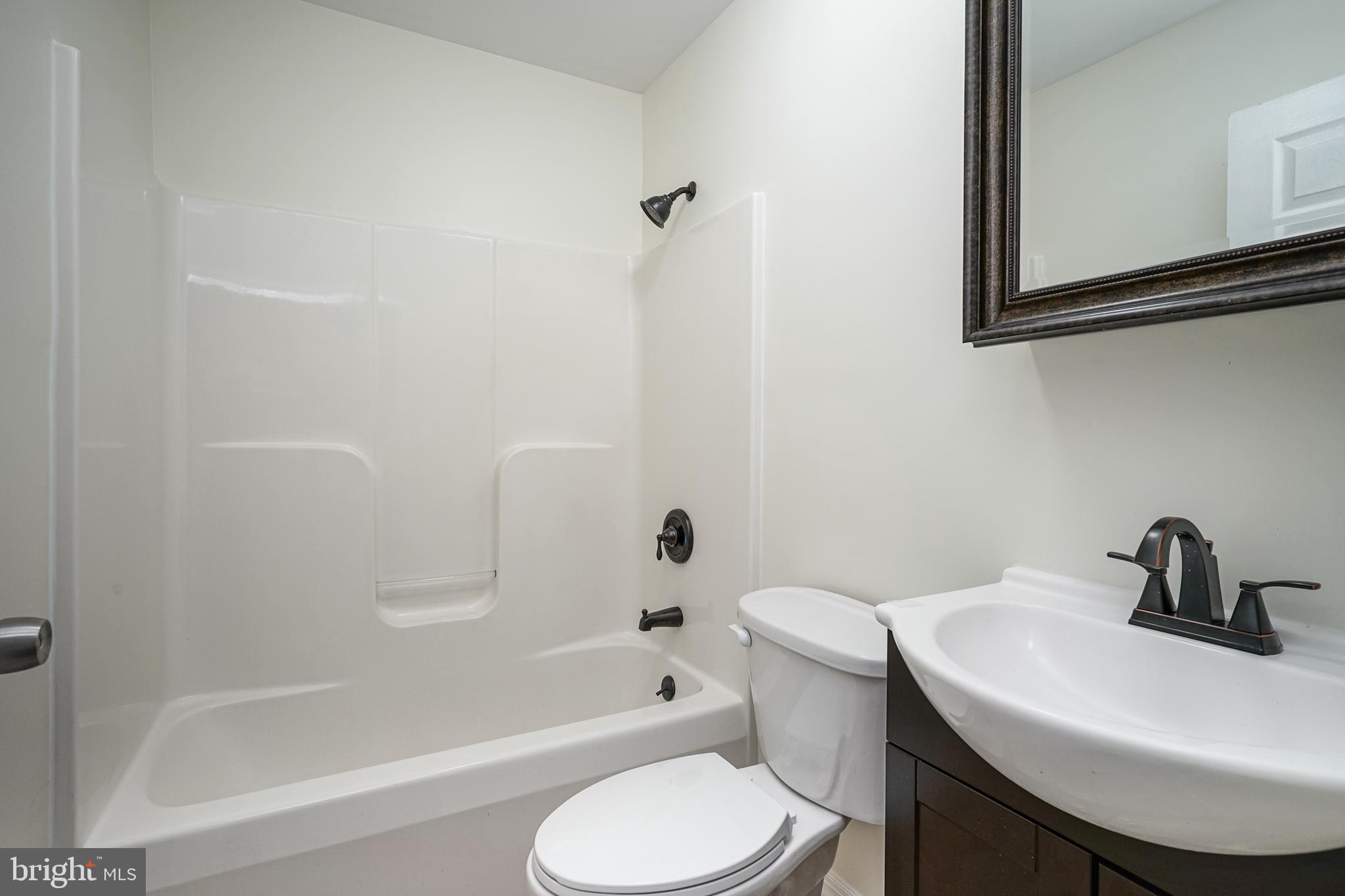 229 Hayes Mill Road Atco, NJ 08004 - Photo 14 of 25 Gallery Image 14