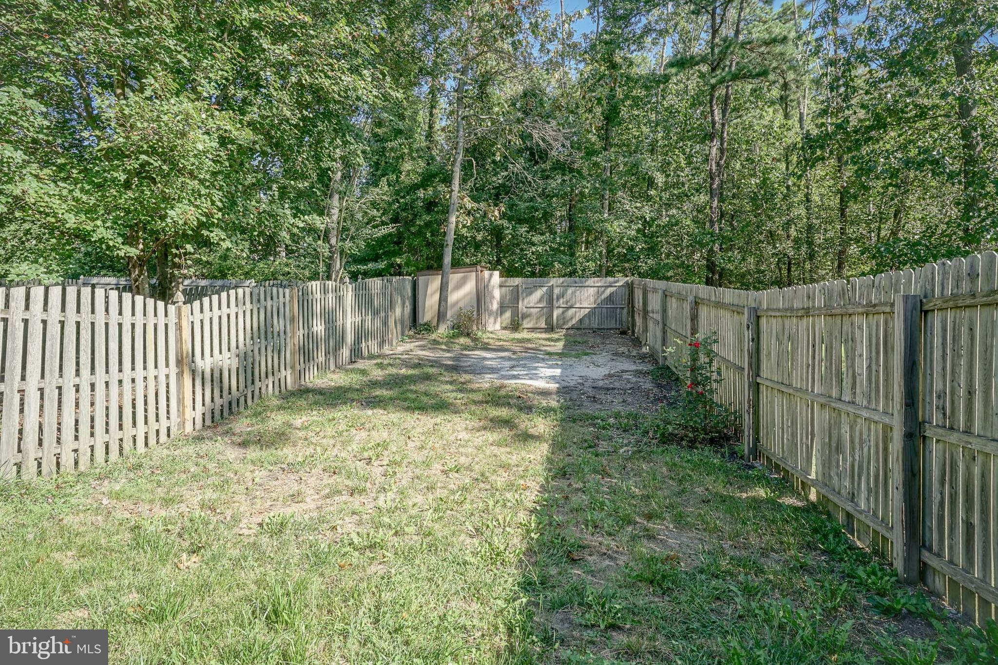 229 Hayes Mill Road Atco, NJ 08004 - Photo 22 of 25 Gallery Image 22