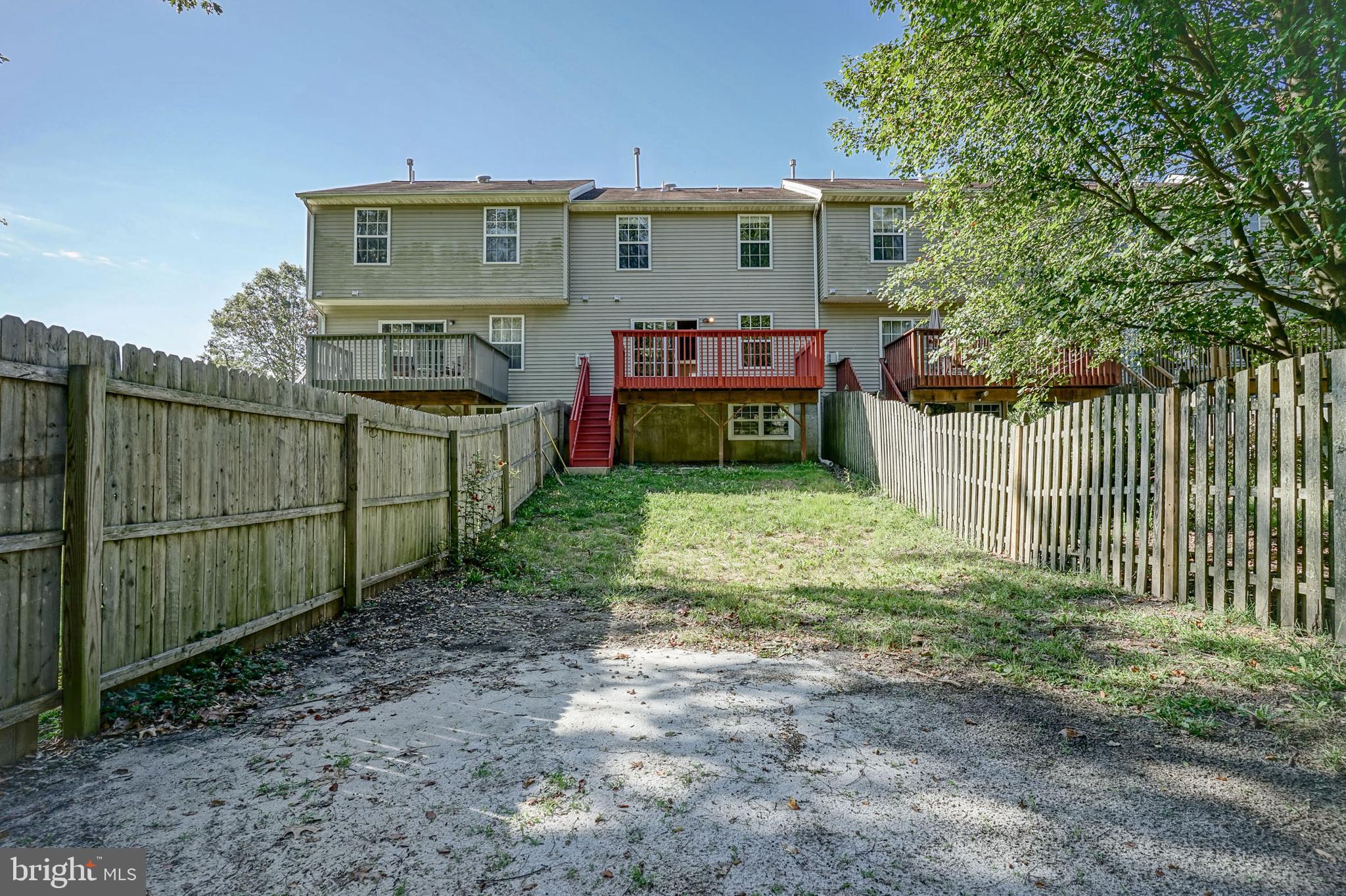 229 Hayes Mill Road Atco, NJ 08004 - Photo 23 of 25 Gallery Image 23