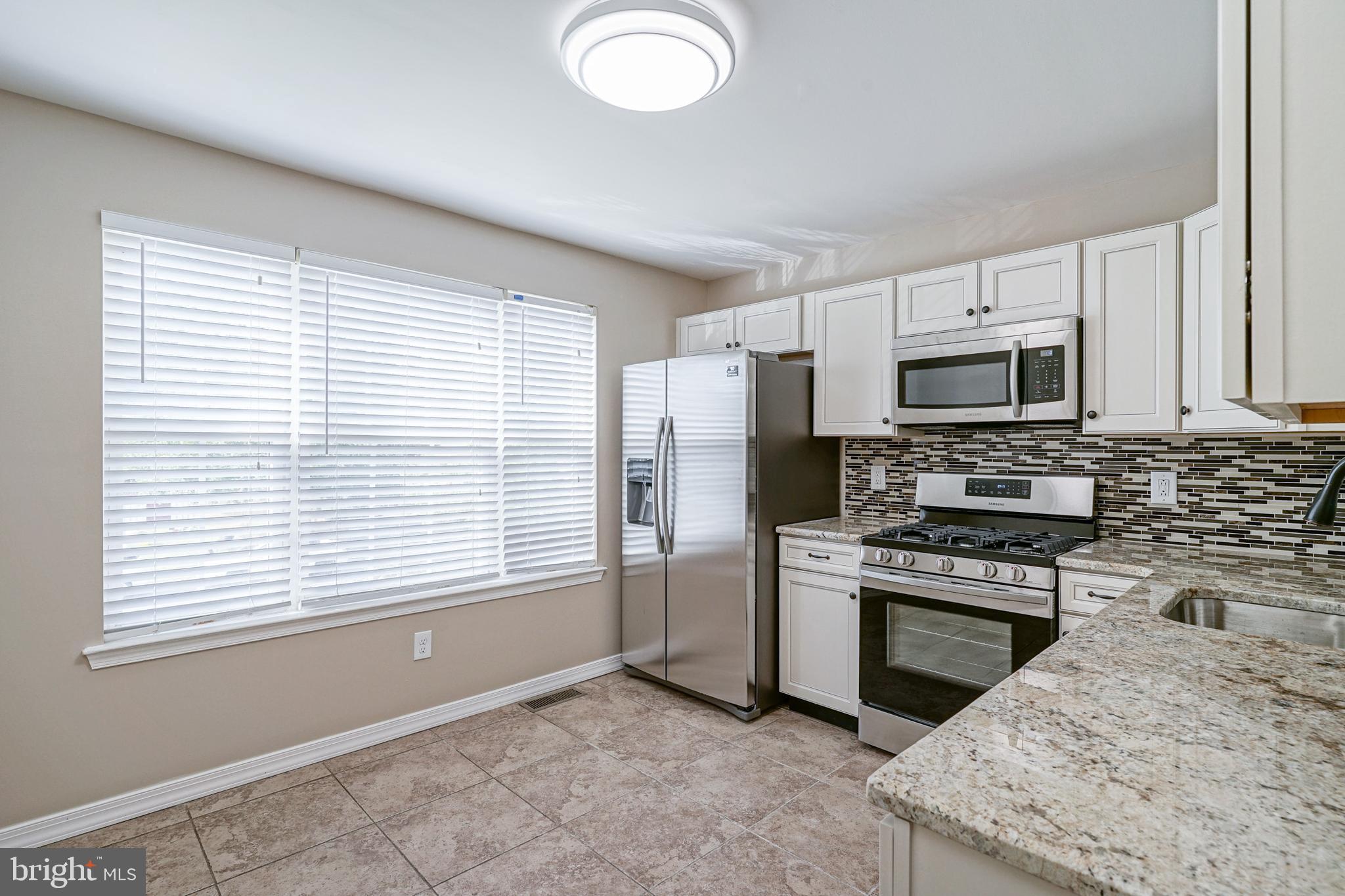 229 Hayes Mill Road Atco, NJ 08004 - Photo 5 of 25 Gallery Image 5