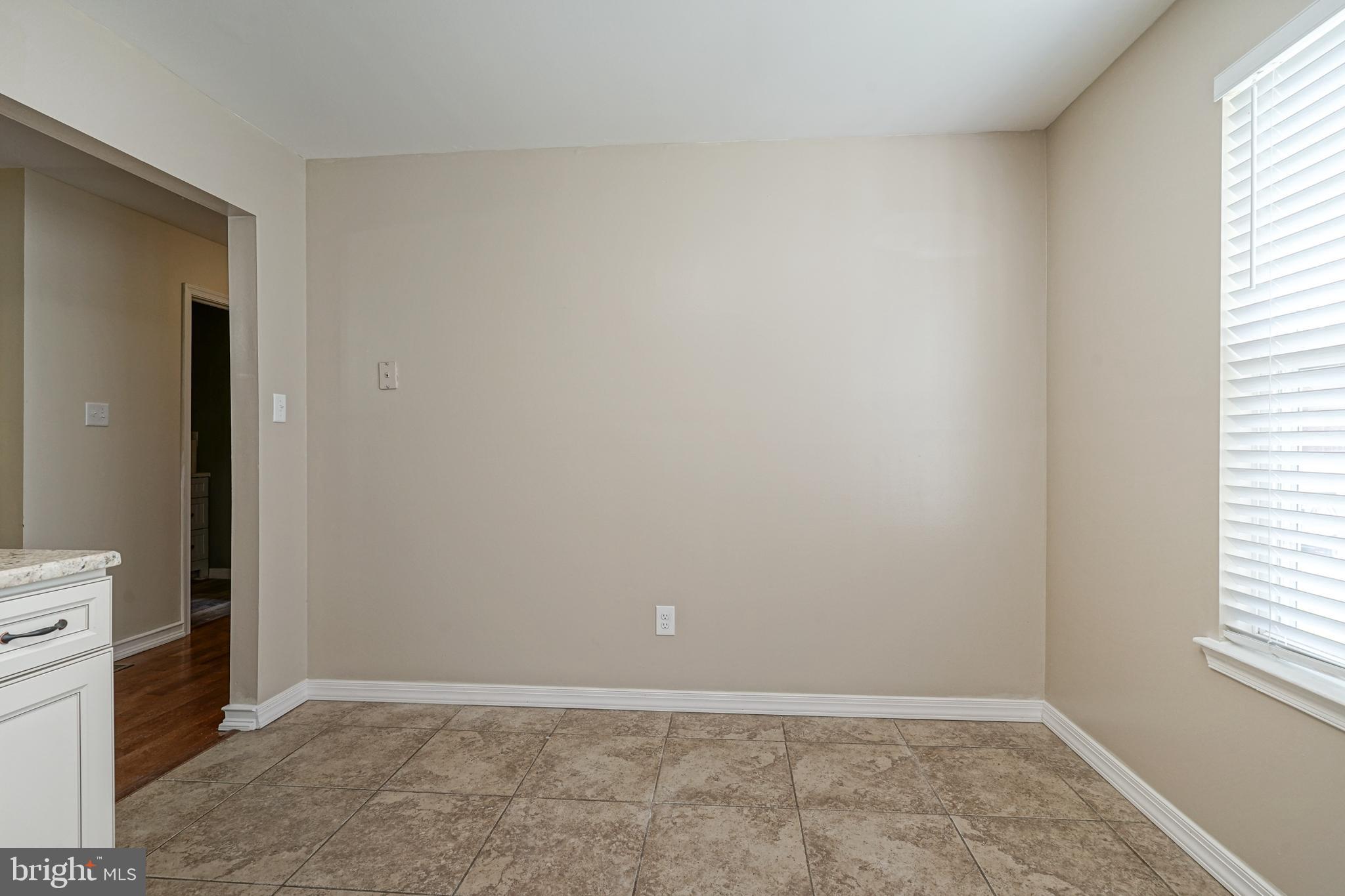 229 Hayes Mill Road Atco, NJ 08004 - Photo 6 of 25 Gallery Image 6